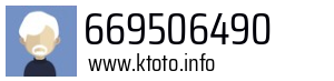 669506490