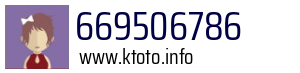 669506786