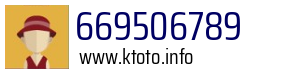 669506789
