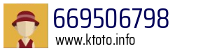 669506798
