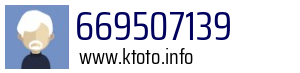 669507139
