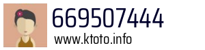 669507444