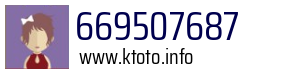 669507687