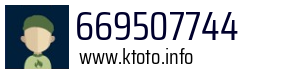 669507744
