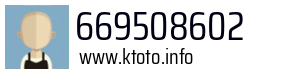 669508602