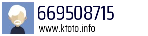 669508715