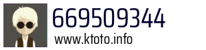 Numer telefonu 669509344 669509344