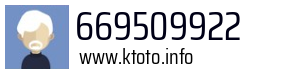 669509922