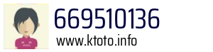 669510136