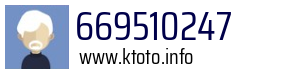 669510247
