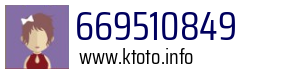 669510849