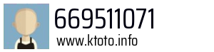 669511071