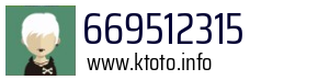 669512315