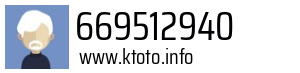 669512940
