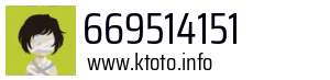 669514151