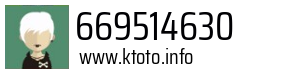669514630