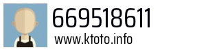 669518611