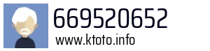 669520652