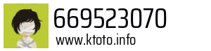 669523070