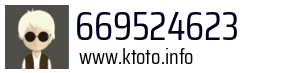 669524623