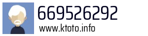 669526292