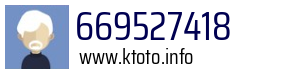 669527418