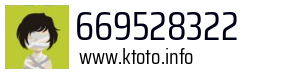669528322