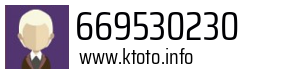 669530230
