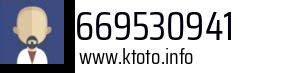 669530941