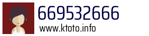 669532666