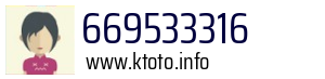 669533316
