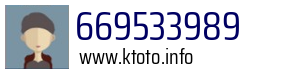 669533989