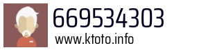 669534303