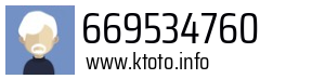 669534760