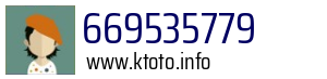 669535779