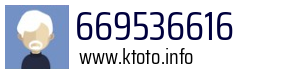 669536616