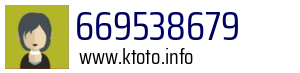 669538679