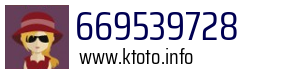 669539728