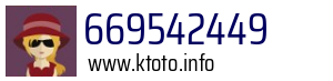 669542449