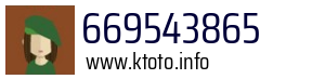 669543865