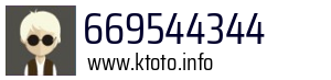 669544344