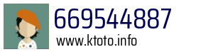 669544887