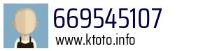 669545107