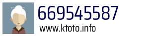 669545587