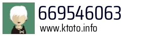 669546063