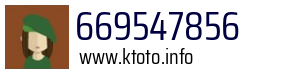 669547856