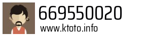 669550020