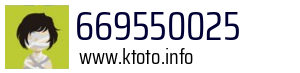 669550025