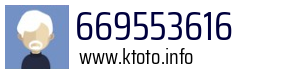 669553616