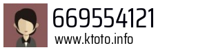 669554121